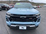 New 2025 Chevrolet Colorado Z71 w/ Z71 Convenience Package 2 image 2