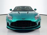 Used 2025 Aston Martin DB12 Coupe image 2