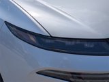 New 2025 Nissan Murano SV image 4