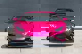 Used 2023 Lamborghini Huracan EVO image 2