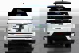 New 2026 Land Rover Range Rover Evoque S image 4