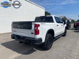Used 2024 Chevrolet Silverado 1500 ZR2 w/ ZR2 Bison Edition image 2