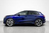 New 2025 Audi Q4 e-tron Premium image 3