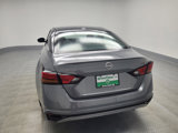 Used 2023 Nissan Altima 2.5 SV image 6