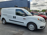 Used 2022 RAM ProMaster City Wagon image 2
