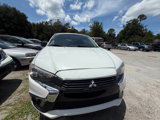 Used 2018 Mitsubishi Outlander Sport LE image 2