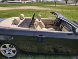 Used 2008 BMW 328i Convertible image 6