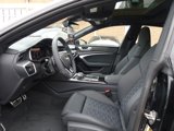New 2025 Audi RS 7 Performance image 4