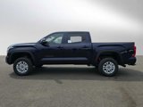 New 2025 Toyota Tundra SR5 image 6