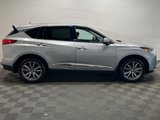 Certified 2023 Acura RDX w/ Technology Package image 2