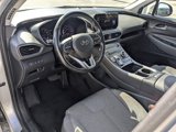 Used 2023 Hyundai Santa Fe SEL image 3