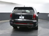 New 2025 Hyundai Palisade Calligraphy image 6