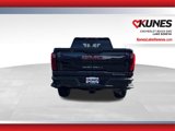 New 2025 GMC Sierra 3500 Denali w/ Denali Reserve Package image 5