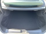 Used 2022 Mercedes-Benz CLA 250 4MATIC image 4