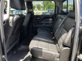 Used 2015 GMC Sierra 1500 Denali image 4