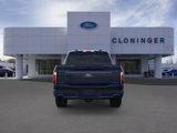 New 2025 Ford F150 Lariat w/ Equipment Group 502A High image 6