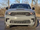 New 2025 Dodge Durango R/T w/ Blacktop Package image 2