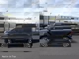 New 2025 Lincoln Navigator Black Label image 3