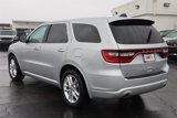 New 2025 Dodge Durango R/T image 5