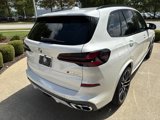 New 2026 BMW X5 M60i image 5