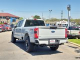 New 2025 Ford F250 XL w/ STX Appearance Package image 4