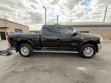 Used 2020 RAM 2500 Laramie image 2