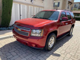 Used 2014 Chevrolet Tahoe LS image 5