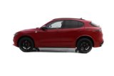 New 2024 Alfa Romeo Stelvio Quadrifoglio image 3