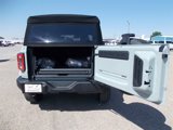 New 2024 Ford Bronco Outer Banks image 5