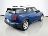 New 2025 MINI Cooper Countryman S image 5
