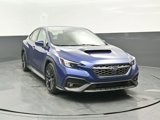 Used 2023 Subaru WRX Premium image 2