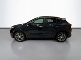 Used 2020 Buick Encore GX Select w/ Sport Touring Package image 4
