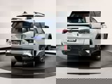 New 2025 Subaru Forester Limited image 4