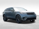New 2026 Land Rover Range Rover Velar Dynamic SE image 3