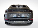 Used 2020 Lamborghini Urus image 4