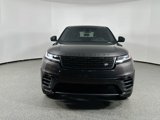 New 2026 Land Rover Range Rover Velar Dynamic SE image 2