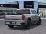 New 2026 GMC Sierra 1500 Elevation image 4