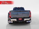 New 2025 Ford F350 Lariat image 4