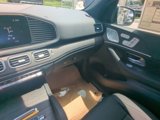 New 2026 Mercedes-Benz GLE 350 4MATIC image 4