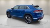 New 2025 Volkswagen Atlas Cross Sport SEL Premium R-Line image 5