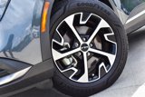 Used 2023 Kia Sportage EX image 4