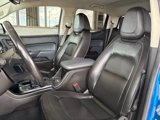 Used 2021 Chevrolet Colorado Z71 w/ Safety Package image 6