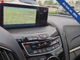 Certified 2025 Acura RDX w/ Technology Package image 5