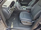 New 2025 Audi Q7 3.0T Premium Plus image 6