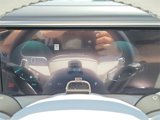 New 2026 Hyundai Palisade Calligraphy image 6