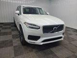 Used 2020 Volvo XC90 T6 Momentum w/ Protection Package Premier image 5