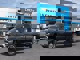 New 2025 Chevrolet Silverado 2500 LTZ w/ LTZ Premium Package image 2