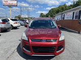 Used 2016 Ford Escape Titanium image 2