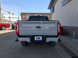 New 2025 Ford F350 XLT image 3