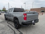 Used 2024 Chevrolet Silverado 1500 LT Trail Boss w/ Convenience Package II image 6